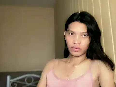 Yourgoddess jayve online show from 05-13-26, 05:36