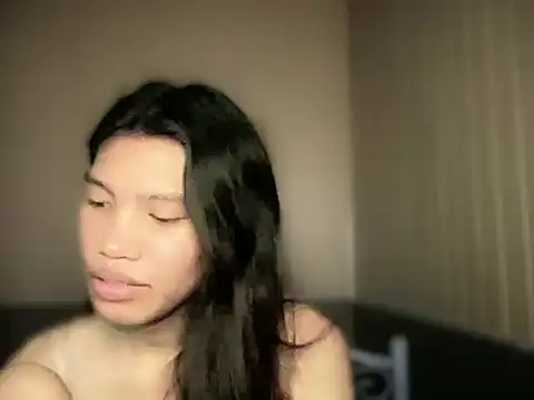 Yourgoddess jayve online show from 05-07-26, 06:28