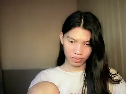 Yourgoddess jayve online show from 05-08-26, 02:26
