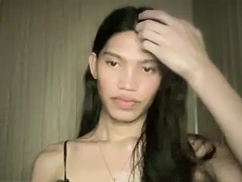 Snapshot of Yourgoddess_jayve chatting on 06-19-26, 05:35 Yourgoddess jayve online show from 06-19-26, 05:35