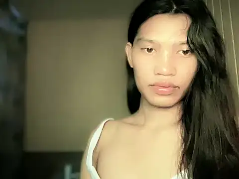 Yourgoddess jayve online show from 05-02-26, 12:05