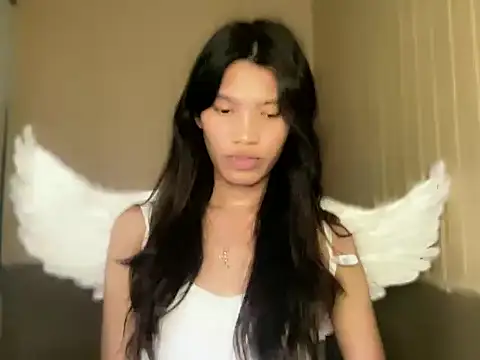 Yourgoddess jayve online show from 05-26-26, 06:44