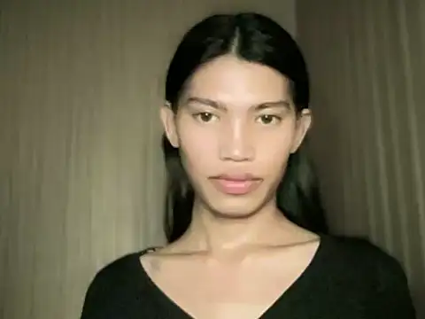 Snapshot of Yourgoddess_jayve chatting on 07-02-26, 05:46 Yourgoddess jayve online show from 07-02-26, 05:46