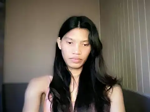 Yourgoddess jayve online show from 05-06-26, 03:32