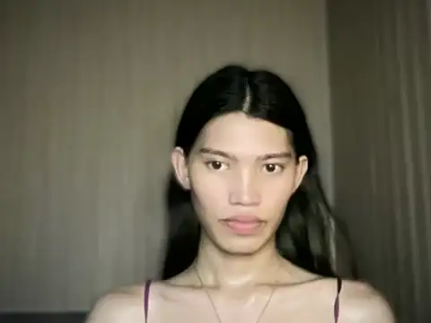 Snapshot of Yourgoddess_jayve chatting on 07-07-26, 05:54 Yourgoddess jayve online show from 07-07-26, 05:54