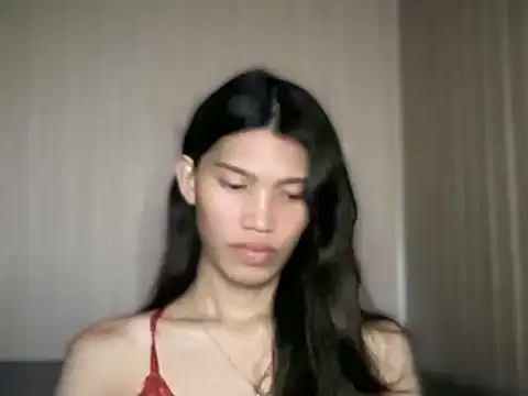 Snapshot of Yourgoddess_jayve chatting on 06-21-26, 01:55 Yourgoddess jayve online show from 06-21-26, 01:55
