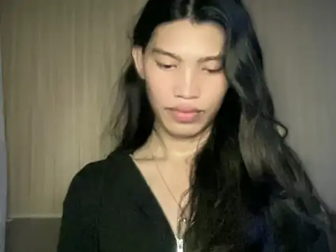 Snapshot of Yourgoddess_jayve chatting on 07-17-26, 07:05 Yourgoddess jayve online show from 07-17-26, 07:05