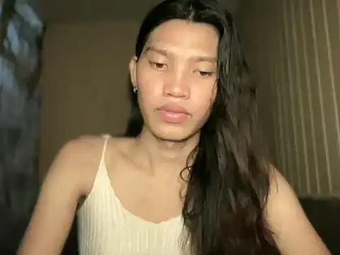 Yourgoddess jayve online show from 04-19-26, 10:16