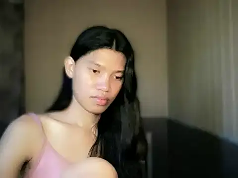 Yourgoddess jayve online show from 05-03-26, 03:22