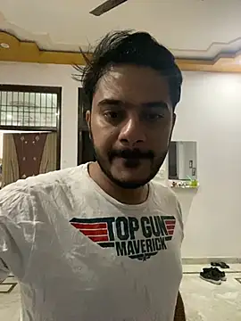desidesiman online show from 03-18-26, 02:08