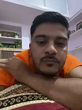 desidesiman online show from 05-18-26, 04:34