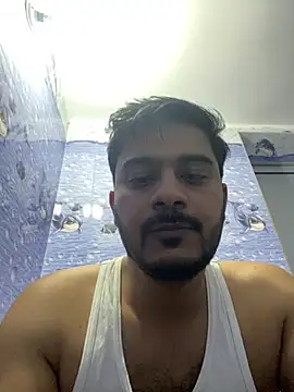 desidesiman online show from 04-28-26, 01:48