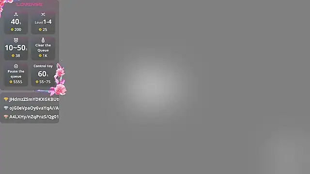 mika japanese1 online show from 03-24-26, 02:06