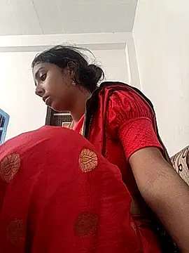 sapna singh20 online show from 03-09-26, 09:57