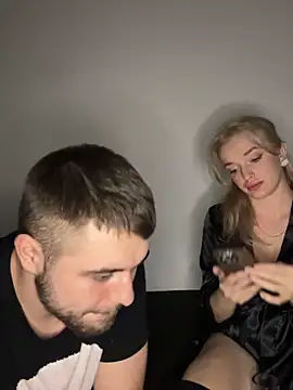 Bambi Bite online show from 03-08-26, 11:52