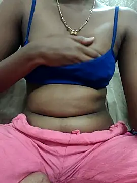 norahhhhh online show from 03-13-26, 06:18