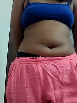 norahhhhh online show from 03-11-26, 09:36