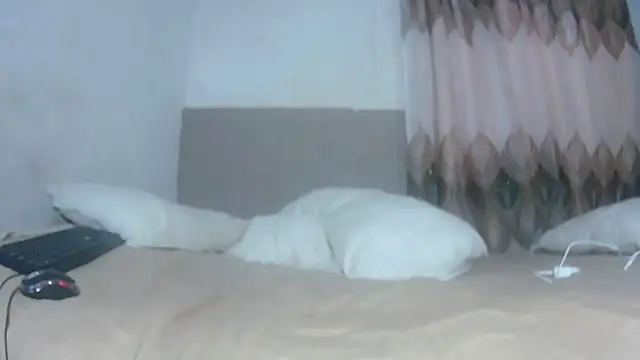 DirtyMelo online show from 03-25-26, 04:23