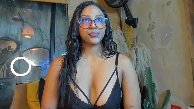 Victoria Gonzalez online show from 03-31-26, 11:34