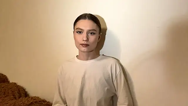 DaniellRocheleau online show from 03-20-26, 09:05