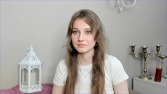 RubieHeiser online show from 04-15-26, 07:58