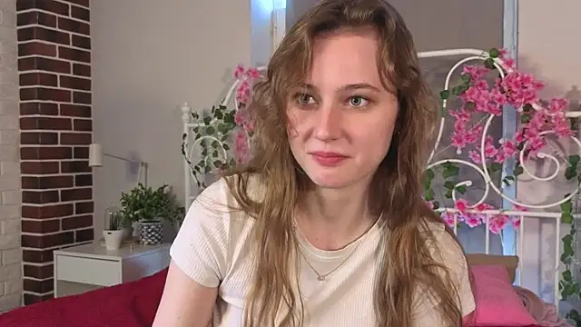 RubieHeiser online show from 04-21-26, 10:00