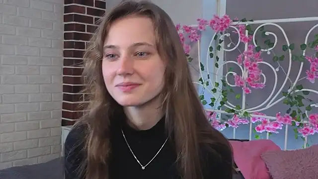 RubieHeiser online show from 03-28-26, 09:54