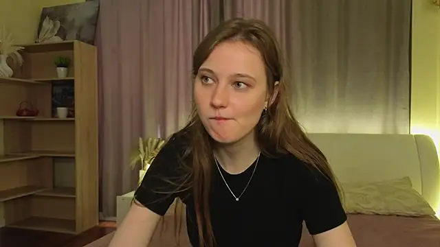 RubieHeiser online show from 03-13-26, 10:20