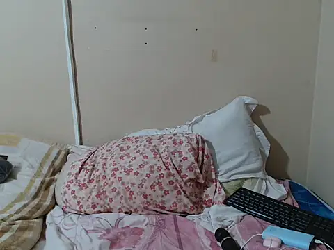  GoldenRush online show from 03-26-26, 06:28