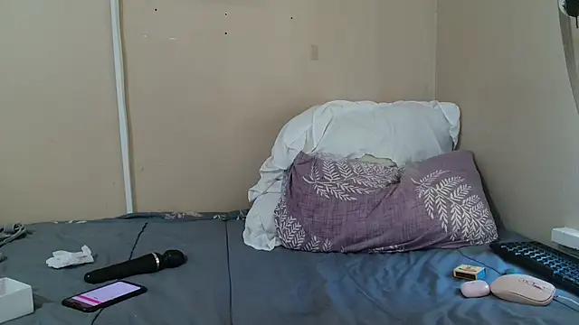  GoldenRush online show from 04-20-26, 10:18