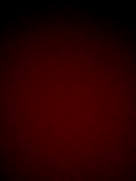 Nehaa nude online show from 03-31-26, 03:14