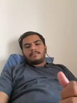 Ahmedabad07 online show from 03-09-26, 12:41