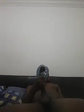 luthando420 online show from 03-17-26, 04:15