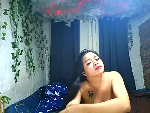 verdanalady online show from 03-25-26, 11:53
