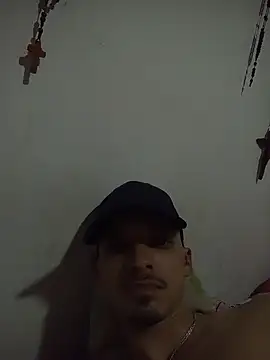 Chachiboo online show from 04-28-26, 01:48