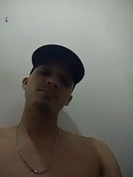 Chachiboo online show from 04-18-26, 04:53
