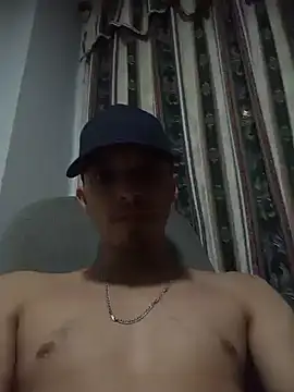 Chachiboo online show from 04-23-26, 10:33