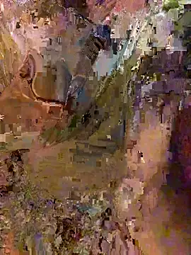 Big cum120 online show from 04-01-26, 02:36