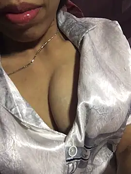 Big cum120 online show from 03-23-26, 01:44