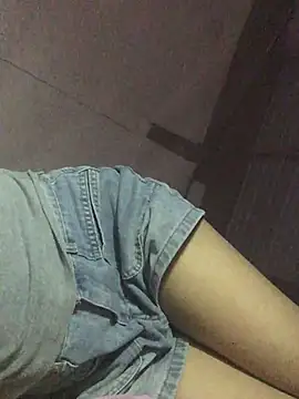 Big cum120 online show from 04-08-26, 01:34