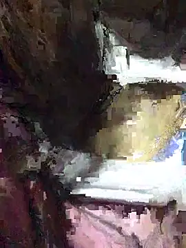 Big cum120 online show from 05-02-26, 01:33