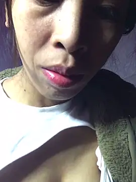Big cum120 online show from 03-12-26, 12:38