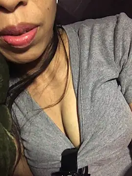 Big cum120 online show from 03-22-26, 12:50