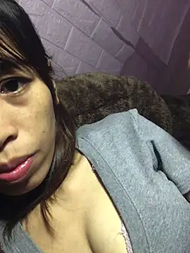 Big cum120 online show from 03-23-26, 01:28