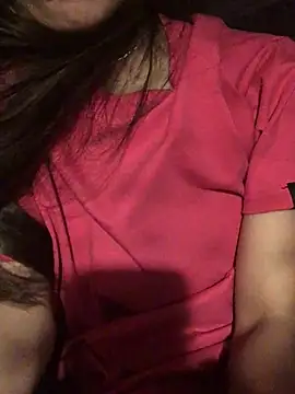 Big cum120 online show from 03-31-26, 11:29