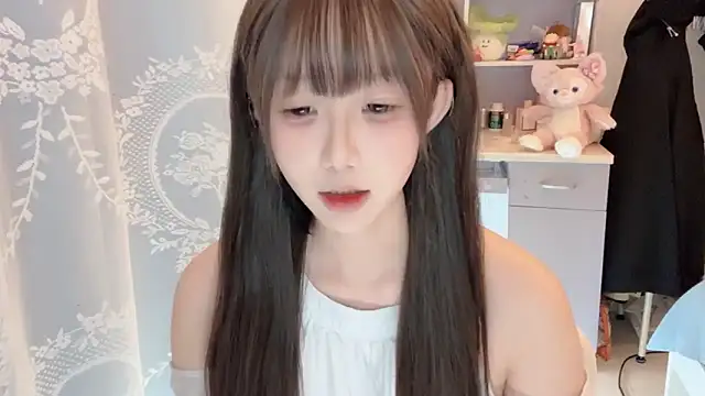 -peony- online show from 04-01-26, 12:13