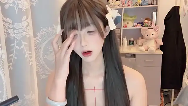 -peony- online show from 04-01-26, 06:49