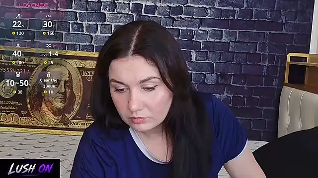 Realm Of Desire online show from 05-21-26, 05:43