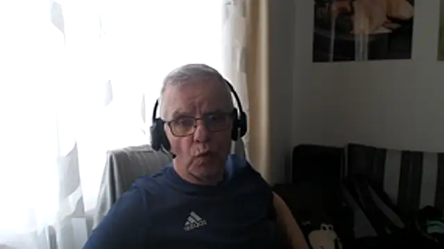 anton 0057 online show from 03-08-26, 03:59