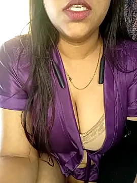 sunny-nikk online show from 03-22-26, 10:17